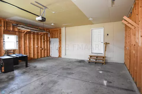 383 Carlsbad Ave, Mapleton, ND 58059 photo 39