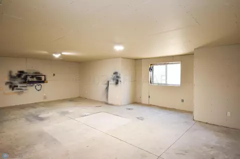 383 Carlsbad Ave, Mapleton, ND 58059 photo 28