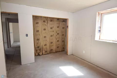 383 Carlsbad Ave, Mapleton, ND 58059 photo 35