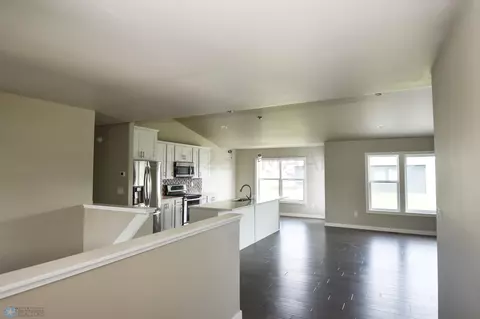 383 Carlsbad Ave, Mapleton, ND 58059 photo 5