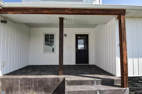 383 Carlsbad Ave, Mapleton, ND 58059 photo 3