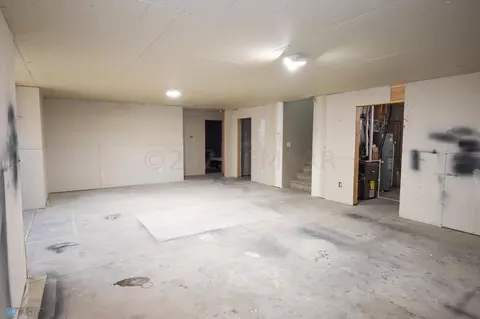383 Carlsbad Ave, Mapleton, ND 58059 photo 27