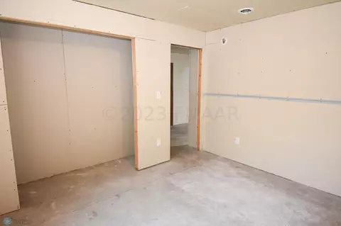 383 Carlsbad Ave, Mapleton, ND 58059 photo 31