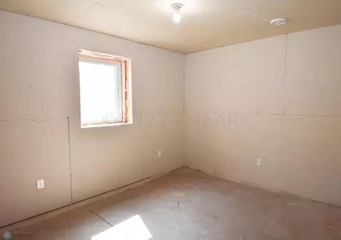 383 Carlsbad Ave, Mapleton, ND 58059 photo 34