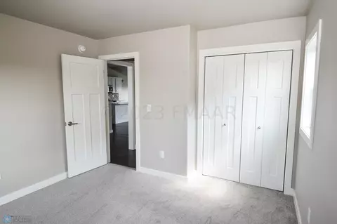 383 Carlsbad Ave, Mapleton, ND 58059 photo 22