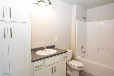 383 Carlsbad Ave, Mapleton, ND 58059 photo 24