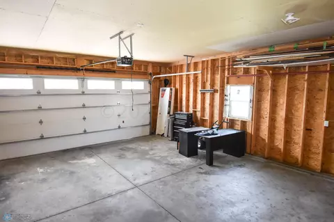 383 Carlsbad Ave, Mapleton, ND 58059 photo 38