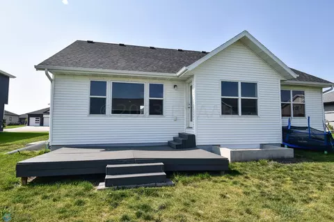 383 Carlsbad Ave, Mapleton, ND 58059 photo 41