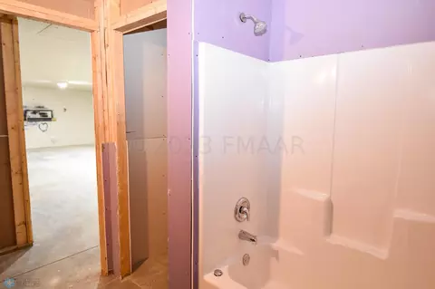 383 Carlsbad Ave, Mapleton, ND 58059 photo 33
