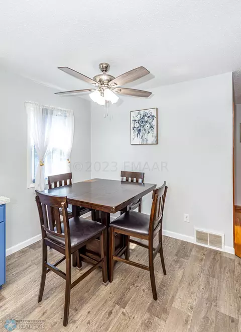 180 Maple St, Kindred, ND 58051 photo 7
