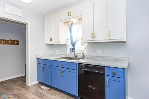 180 Maple St, Kindred, ND 58051 photo 9