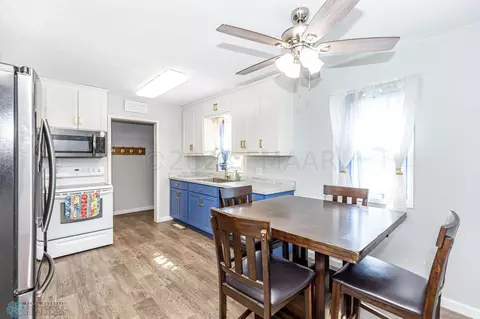 180 Maple St, Kindred, ND 58051 photo 6