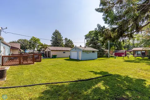 180 Maple St, Kindred, ND 58051 photo 31