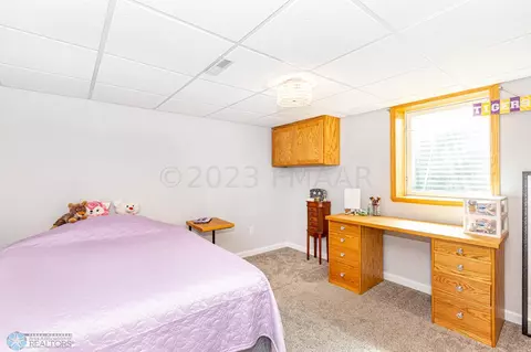 180 Maple St, Kindred, ND 58051 photo 19