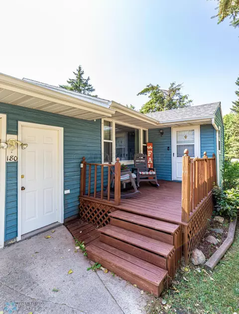 180 Maple St, Kindred, ND 58051 photo 35