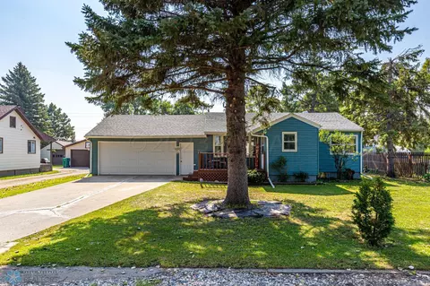 180 Maple St, Kindred, ND 58051 photo 36