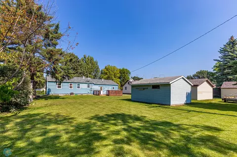 180 Maple St, Kindred, ND 58051 photo 28