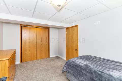 180 Maple St, Kindred, ND 58051 photo 23