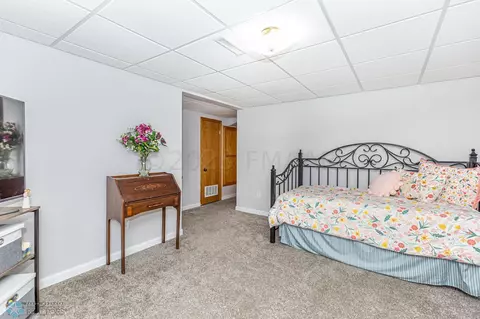 180 Maple St, Kindred, ND 58051 photo 18