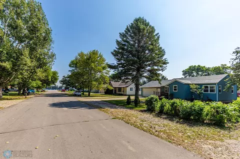 180 Maple St, Kindred, ND 58051 photo 33