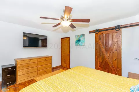 180 Maple St, Kindred, ND 58051 photo 13