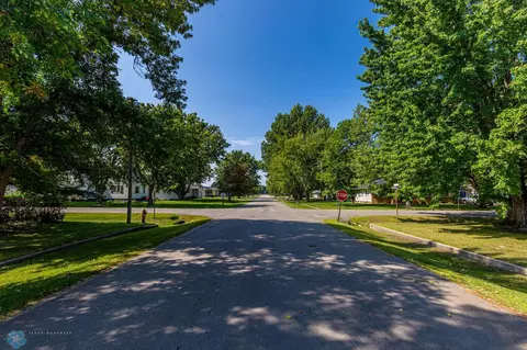 180 Maple St, Kindred, ND 58051 photo 34