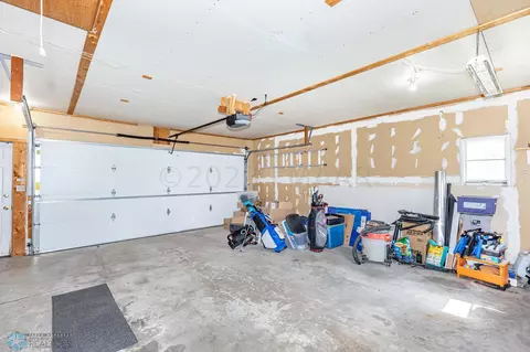 180 Maple St, Kindred, ND 58051 photo 27