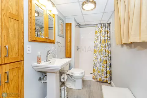 180 Maple St, Kindred, ND 58051 photo 21