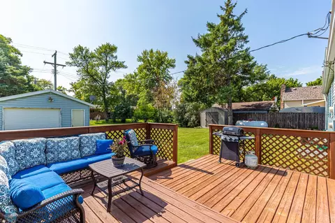 180 Maple St, Kindred, ND 58051 photo 32