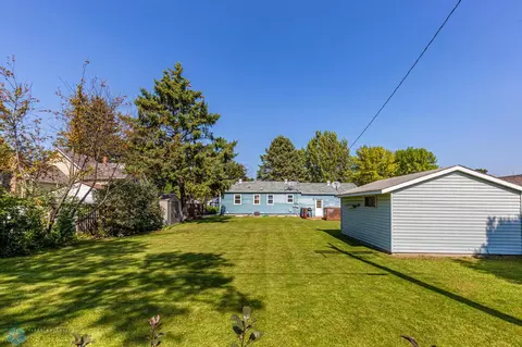 180 Maple St, Kindred, ND 58051 photo 29