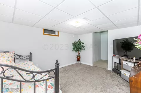 180 Maple St, Kindred, ND 58051 photo 17