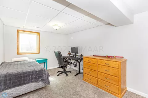 180 Maple St, Kindred, ND 58051 photo 22