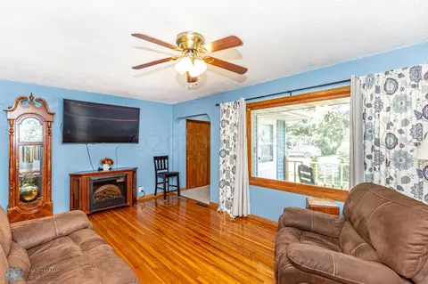 180 Maple St, Kindred, ND 58051 photo 3