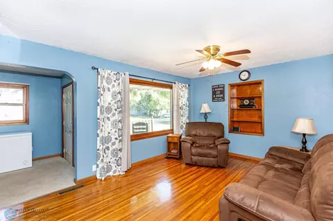 180 Maple St, Kindred, ND 58051 photo 4