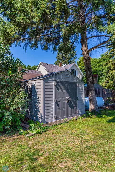 180 Maple St, Kindred, ND 58051 photo 30
