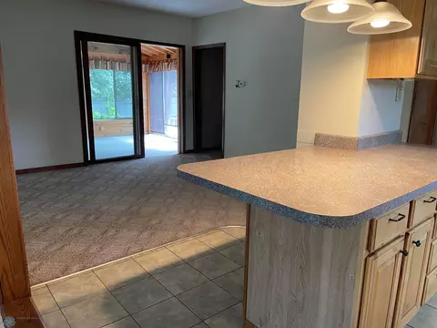 112 6th Ave E, Lisbon, ND 58054 photo 6