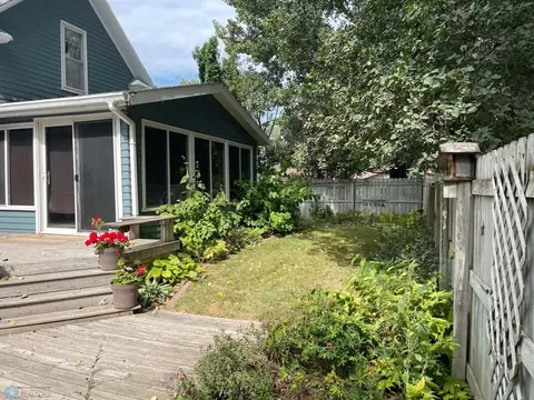 112 6th Ave E, Lisbon, ND 58054 photo 32