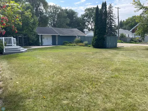 112 6th Ave E, Lisbon, ND 58054 photo 47