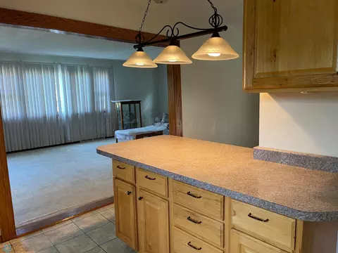 112 6th Ave E, Lisbon, ND 58054 photo 4