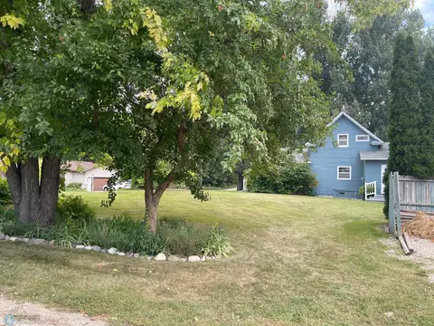 112 6th Ave E, Lisbon, ND 58054 photo 41