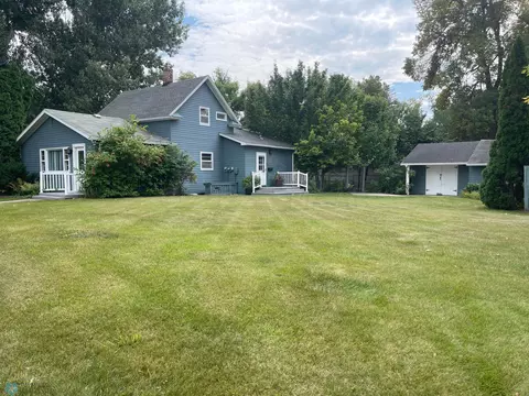 112 6th Ave E, Lisbon, ND 58054 photo 49