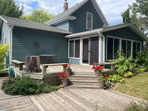 112 6th Ave E, Lisbon, ND 58054 photo 31