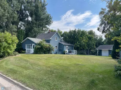112 6th Ave E, Lisbon, ND 58054 photo 48
