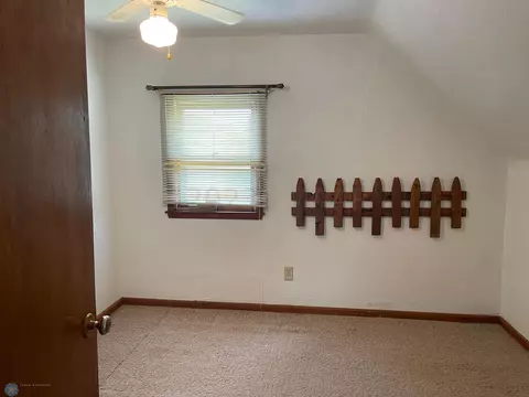 112 6th Ave E, Lisbon, ND 58054 photo 19