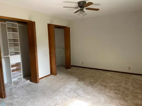 112 6th Ave E, Lisbon, ND 58054 photo 11