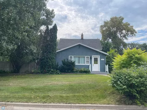 112 6th Ave E, Lisbon, ND 58054 photo 50