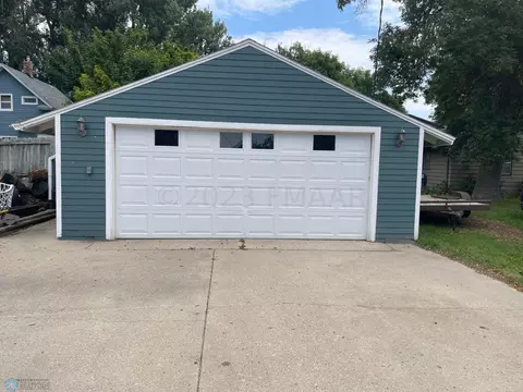 112 6th Ave E, Lisbon, ND 58054 photo 40