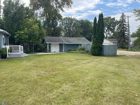 112 6th Ave E, Lisbon, ND 58054 photo 51