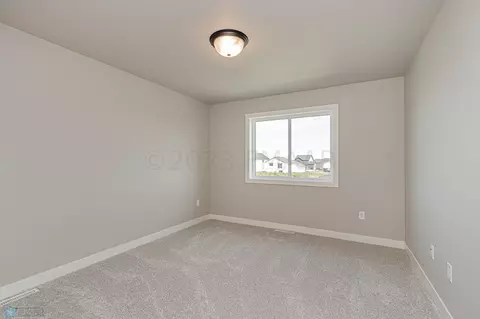6702 68th St S, Horace, ND 58047 photo 13