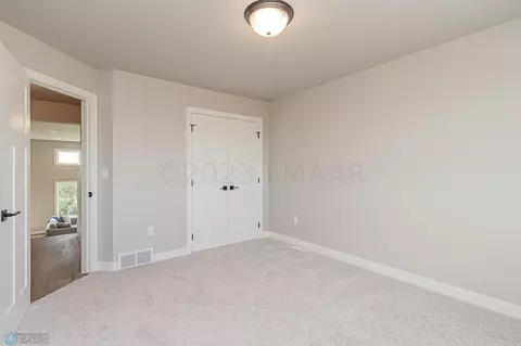6702 68th St S, Horace, ND 58047 photo 14